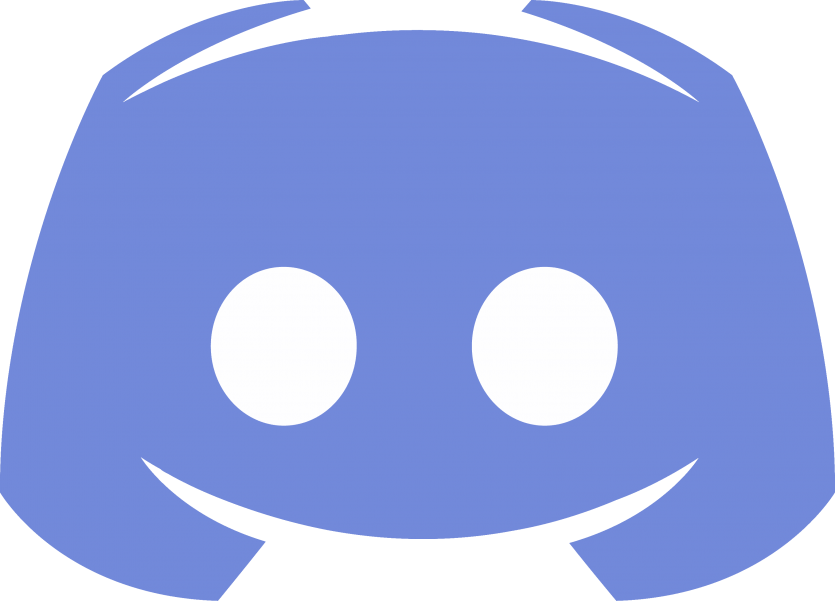 Discord Icon