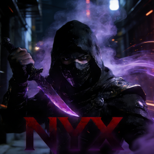 NYX